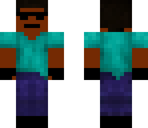 body guard
