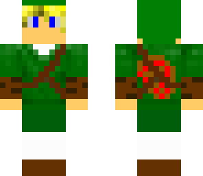 link hd
