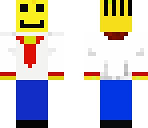 homer simpson
