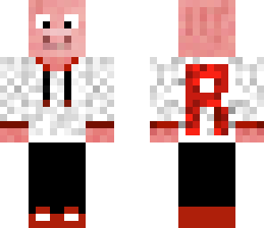 gbga