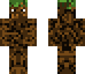 cubeman