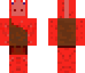 bloodybrown