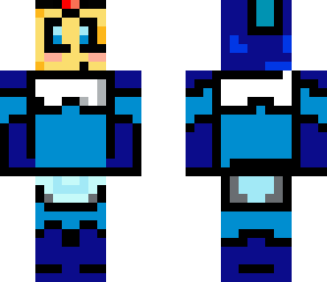 megaman x saga