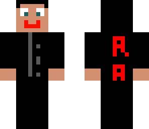 ra dwalker_w