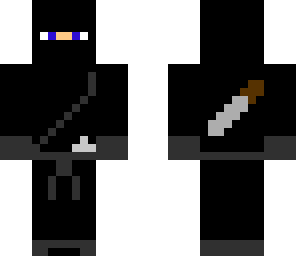 ninja