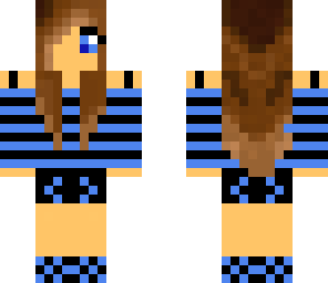 mimi skin