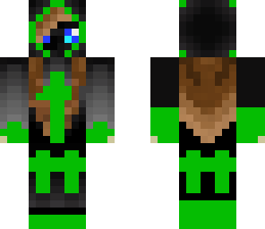 geneva's updated skin