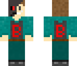 briandoom