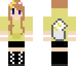 head fixed