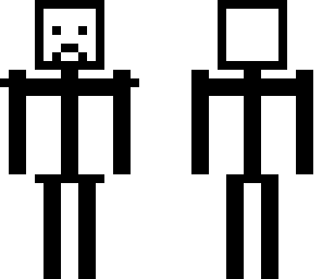 monigote