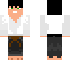 aikido