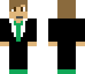 hacker