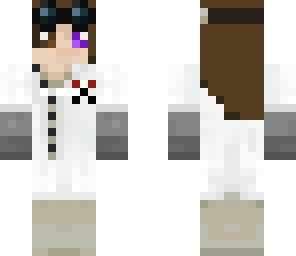 israphel inc worker v4