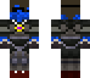 squiddoesminecraft