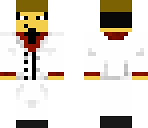 work guy