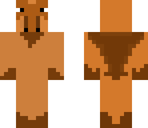 moose