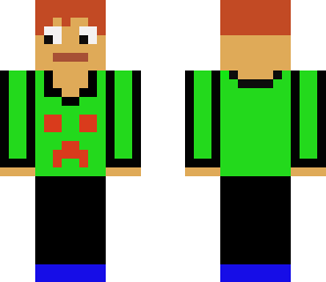 guy