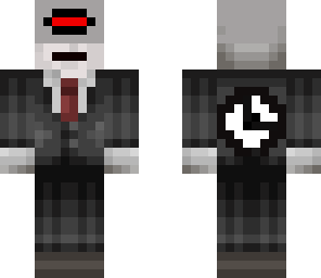 the assassin of time