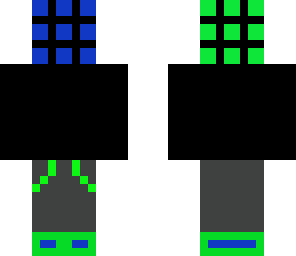 rubik cubeik