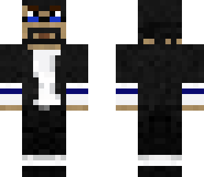 ultimate captain sparklez