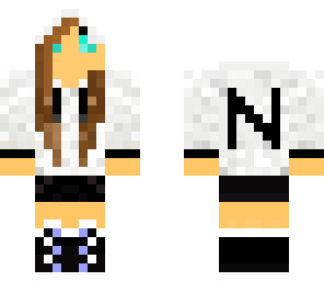noa_eldr's skin