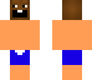 summe bear