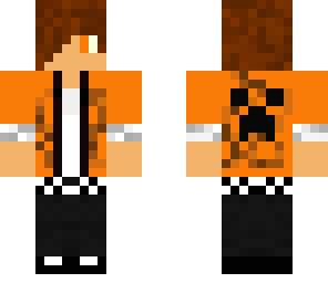 beauticorns skin mwhahahaha