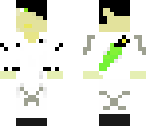 angel of death