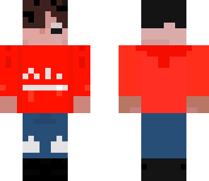 alex