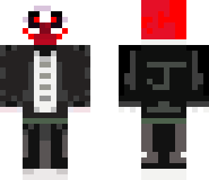 cmwjohan