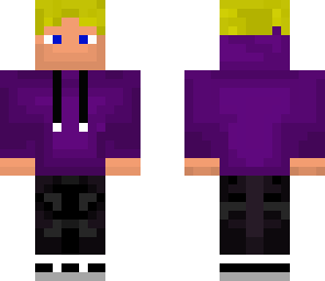 me in minecraft fix