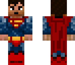 super man hd