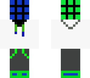 ruik cubik 2