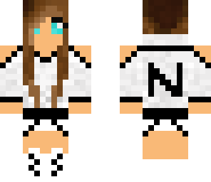 noa_eldr's skin 2