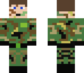 sgt 
