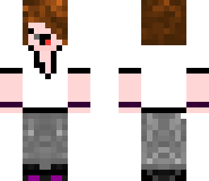 derplox
