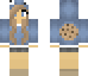 cookie 2