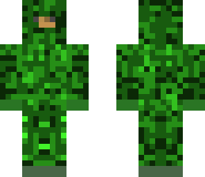 ghillie suit sniper edited and improved
