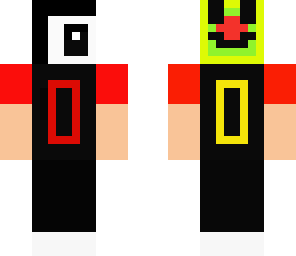 gdfg