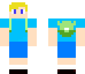 my finn v3