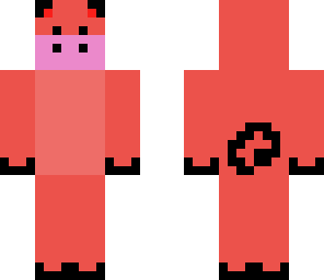 piggy