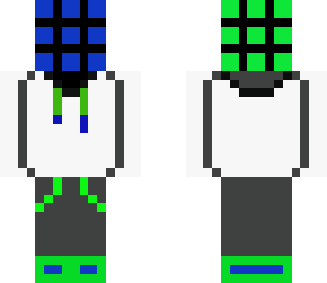 rubik cubik 3