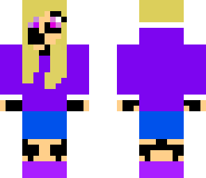 enderme v2