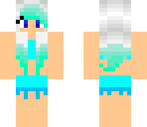 day at the beach updated
