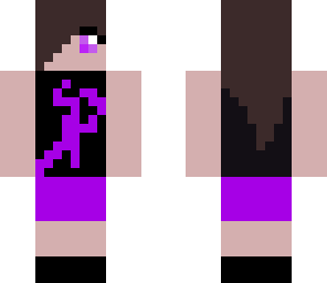 enderme