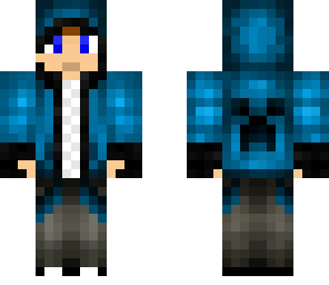 legolyn7