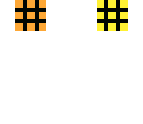 flying rubik's cube
