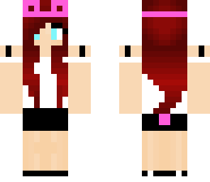 ruiva