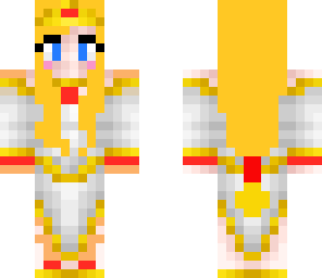 princess rose