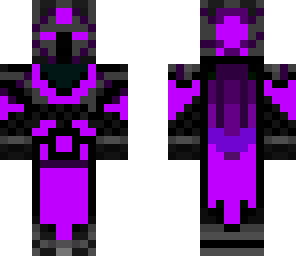 god 15